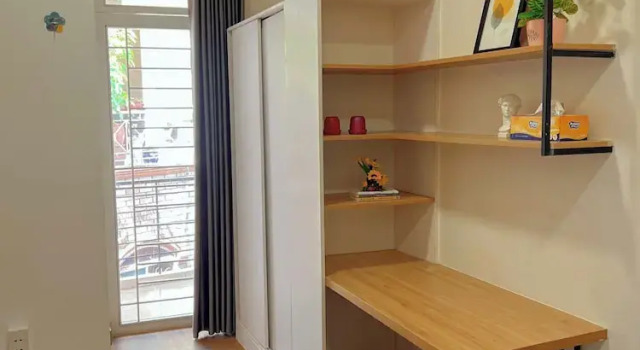 Люкс Comfort FlexiHome