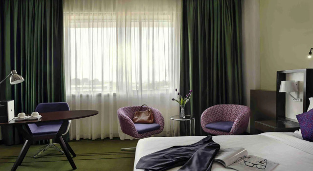 Avangio Hotel Kota Kinabalu, Забронировать Отель Отели Кота-Кинабалу 4 звезды, 4*
