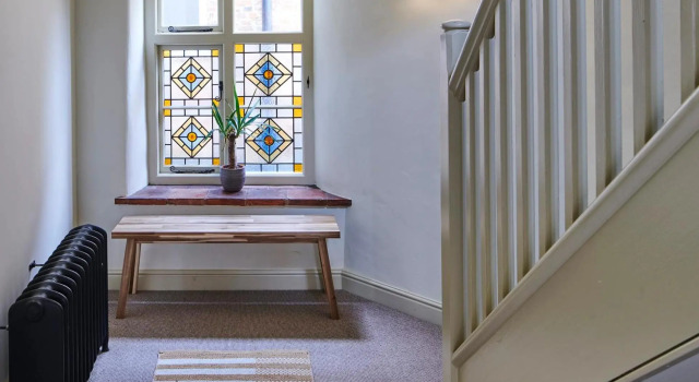 Studio 2 - Central Location Sleeps 2, Varaa Hotelli Norwich Norfolk