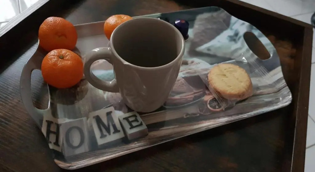 Home Gesteasy à 2 pas de la gare, trés calme, Забронировать Апартаменты/квартира Апартаменты Yvelines, Апартаменты/квартира