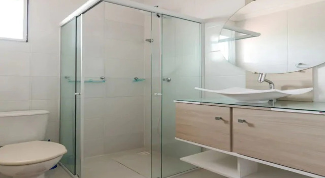 Апартаменты Comfort Apartamento Servidao Praia dos Ingleses
