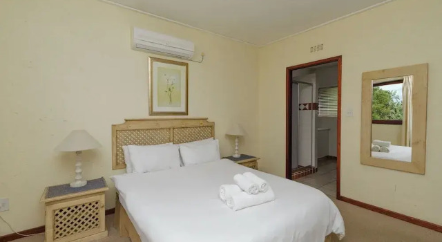 Вилла San Lameer Villa 12407