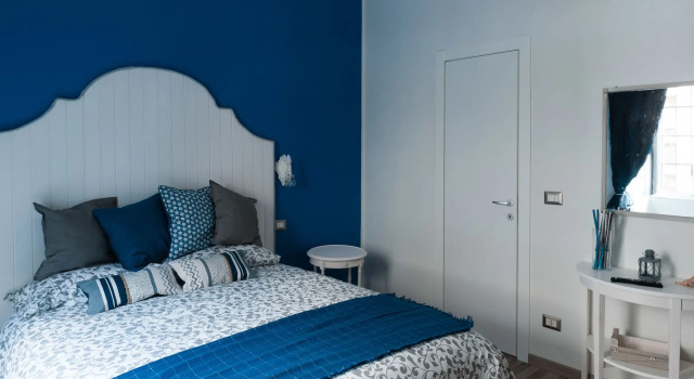 Isabel Guest House