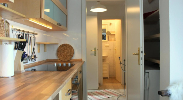 Loft im Turmhaus am Weissen Hirsch, Book Hotel Dresden Saxon Elbeland