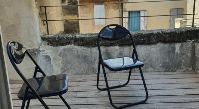 Liberte 17/3, Varaa Hotelli Arles Camargue
