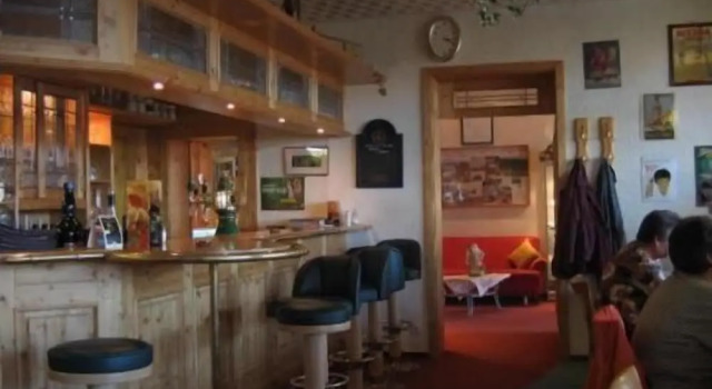 Land-gut-Hotel  Schweigener Hof, Book Hotel Schweigen-Rechtenbach Palatinate Forest