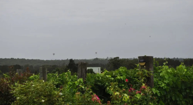 The Stables, 예약 휴가용 주택 Rothbury Hunter Valley