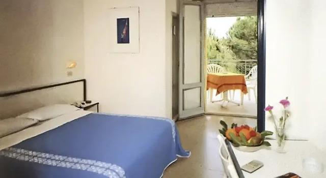 Andreucci