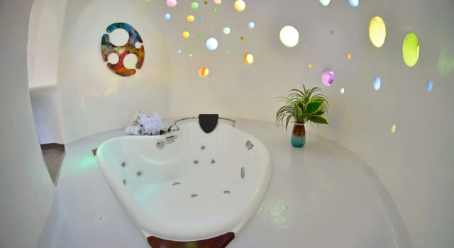 Wifala Harmony Hotel, Book Hotel Hoteller i Urubamba med pool, Swimmingpool