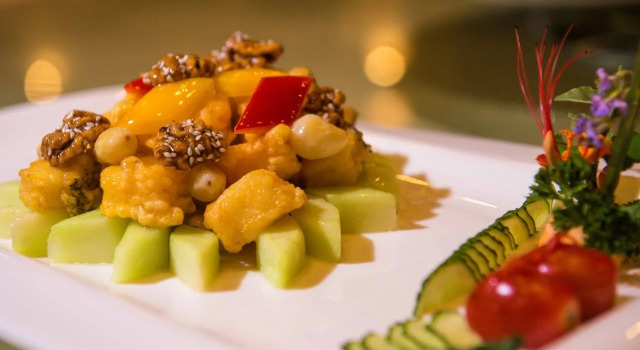 Zhujiang Nantian Resort, Prenota Resort Hotel tutto incluso a Hainan, All Inclusive