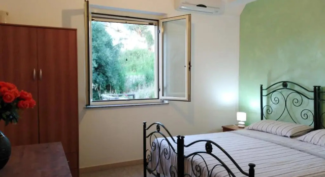 Punto Verde B&B, Book Hotel Ardore Calabria