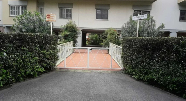 Residence Arno