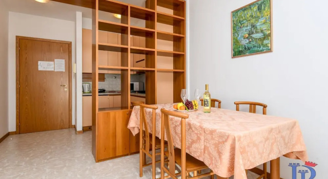 A casa di Attila