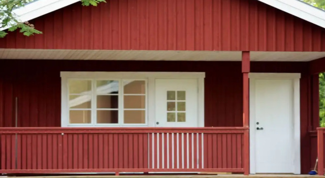 Grönelid Gård, Reservar Hotel Tid 