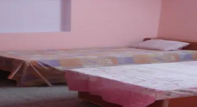 Room Maangta 281 Ashok Vihar, Забронировать Отель Отели Нью-Дели с завтраком, Завтраки