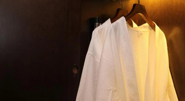 Номер Deluxe Aliana Boutique Sapa Hotel & Spa