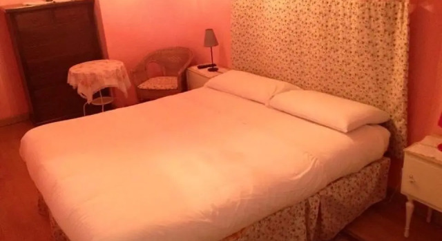 Семейный номер Standard B&B Xenia