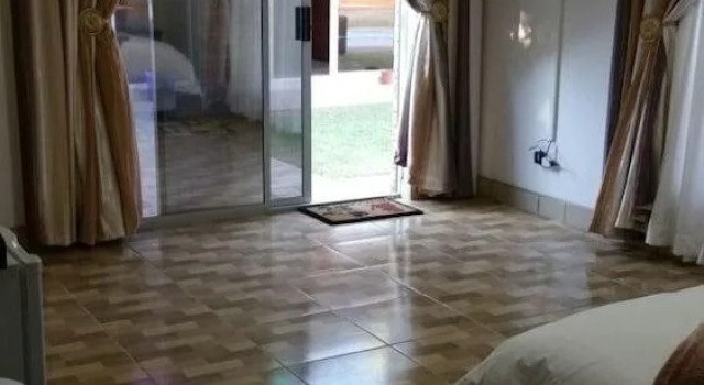 Sweet Dreams Guesthouse, Book Hotel Kimberley Northern Cape