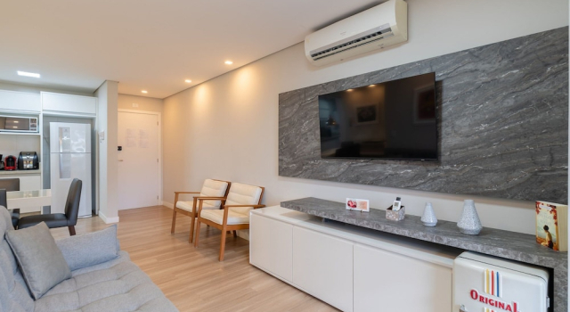 Апартаменты Apt w/ BBQ Grill Only 400m From the Beach Cmn0104