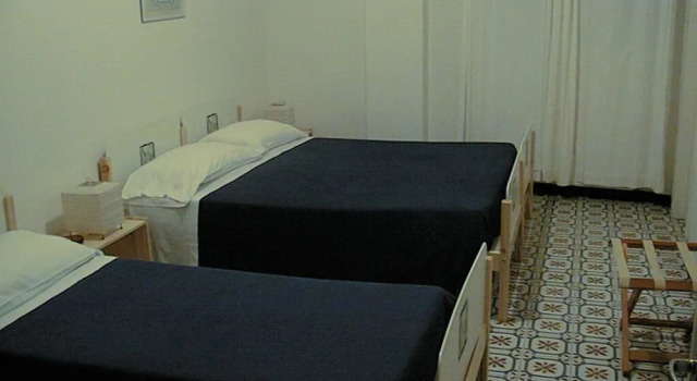 Locanda LArcidiacono
