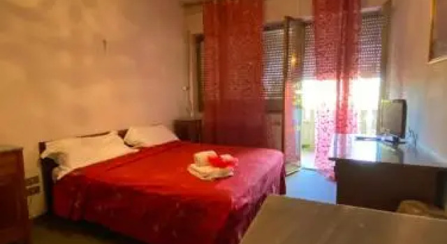 Hotel Padule, Book Hotel Gubbio Umbria