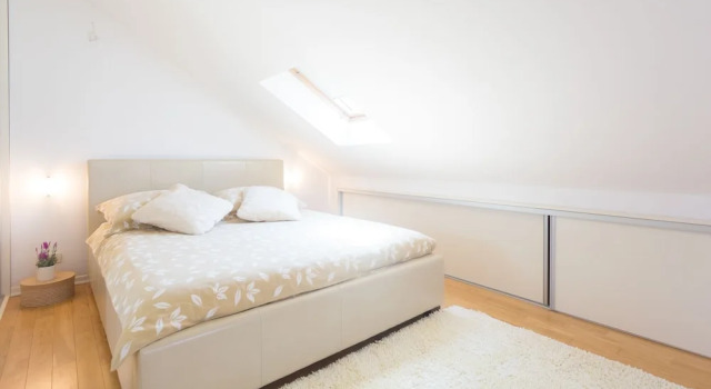 Summer Seaside Pearl Apartment Kastela