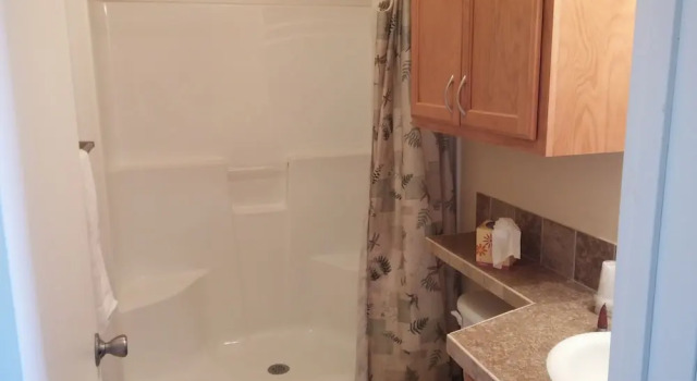 Sagebrush Inn and Suites