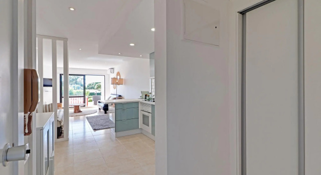 Quinta DO Lago Victory Village With Pool by Homing