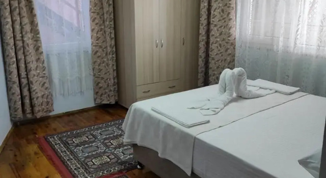 Demre Yener Apart, Забронировать Отель Демре 
