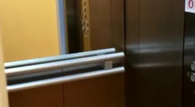 Apartamento Flor de Canela