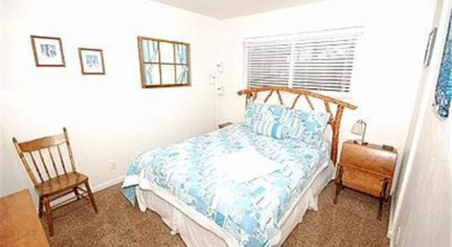 1091 Craig Avenue Holiday Home