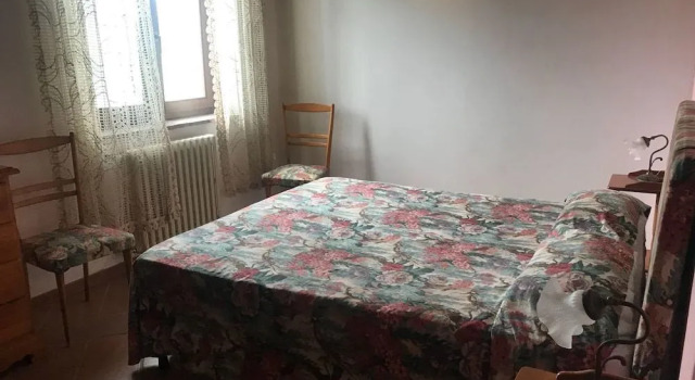 Agriturismo Canonici, Rezervovat Hotel Amelia Umbrie