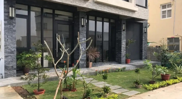 Good Nest Homestay, Забронировать Гостевой дом Гостевые дома Магун, рядом с Penghu Living Museum, Гостевой дом
