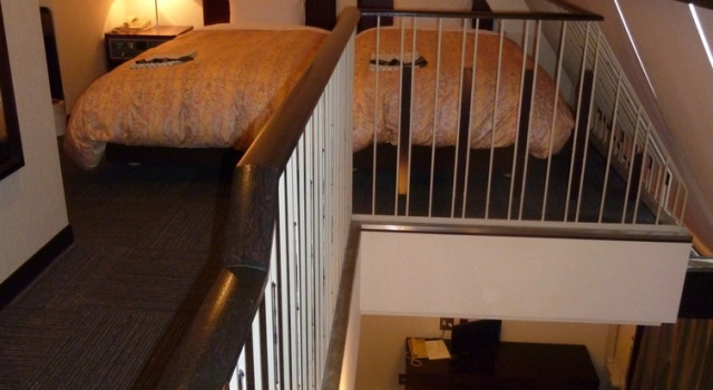 Business Hotel Nishiko, Prenota Hotel Kōfu 