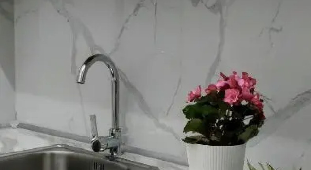 Sivilla Budget Studios, Book Hotel Afitos 