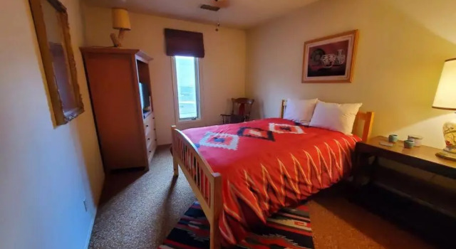 Cozy 3 Bedroom with Fireplace in Beautiful Ruidoso, Varaa Hotelli Ruidoso New Mexico