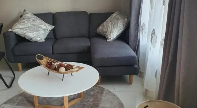Melville Mews-2- Auckland Park, Забронировать Отель Отели Йоханнесбург с парковкой, рядом с Deutsche Internationale Schule Johannesburg, Парковка