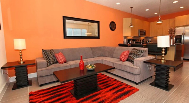 17413pa 3 Bedroom Townhouse