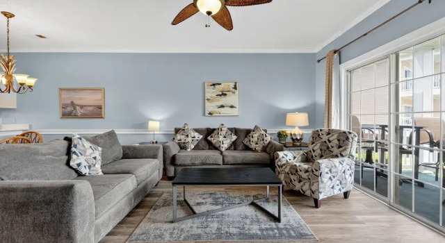 Magnolia North 4827-202