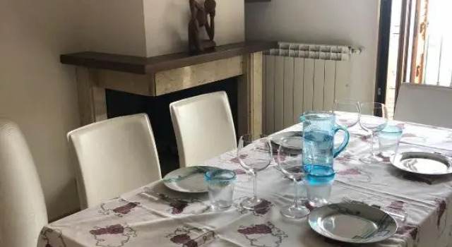 LaVistaDeiSogni Muranuove