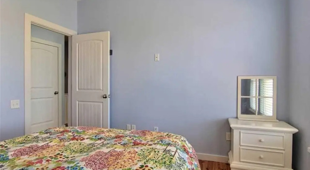 Beach View 54 4 Bedrooms 3.5 Bathrooms Home, Забронировать Дом для отпуска Коттеджи Порт-Аранзас, Коттедж