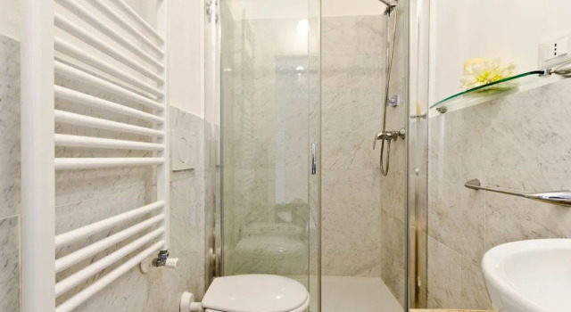 Morin - Forte dei Marmi, Book Hotel Marina di Pietrasanta Versilia