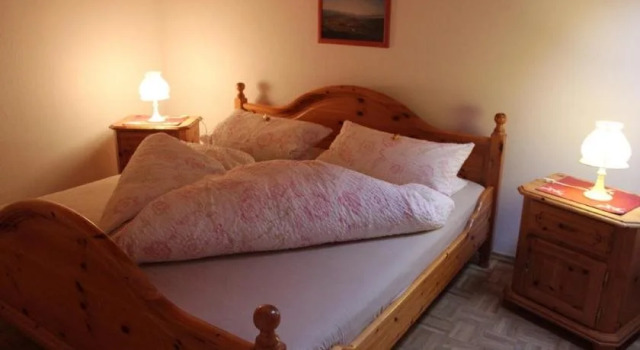 Kriegerhof, Prenota Hotel Arrach Grosser Arber