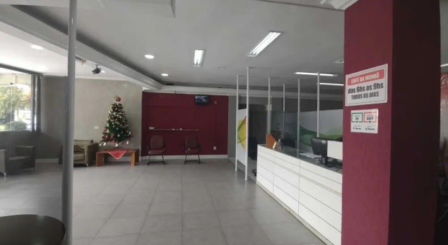 RUBY HOSPEDAGENS, Забронировать Отель Индаятуба штат Сан-Паулу