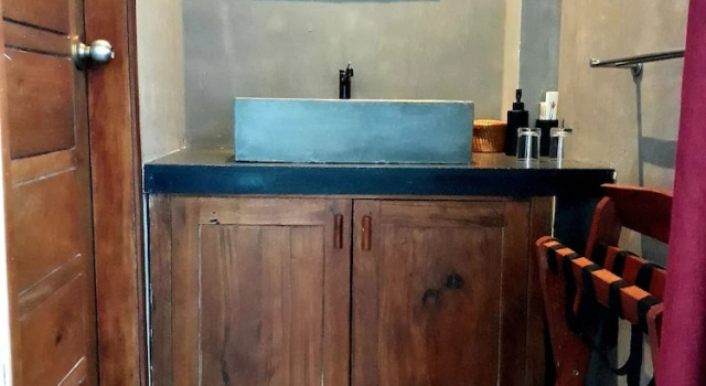 Двухместный номер Superior Pink Tulip Hoi An