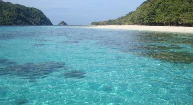 Baan Korakod