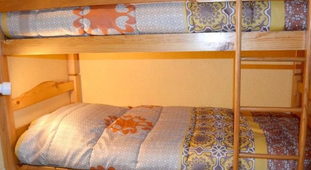 Apartment With 2 Bedrooms in Biscarrosse, With Terrace - 4 km From the Beach, Забронировать Апартаменты/квартира Апартаменты Бискарросс, Апартаменты/квартира