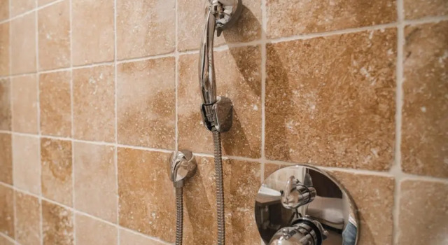 Номер Comfort Hotel Louisa