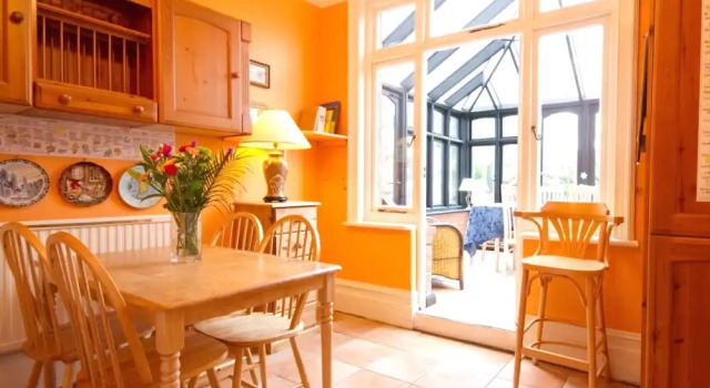 Arlington House, Забронировать Отель Отели Исторического графства Суссекса 3 звезды, 3*