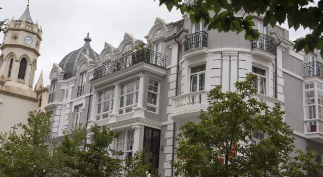 Hotel Sol Boutique